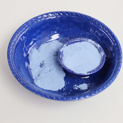 GUFAITH Melamin-Aminpulver MELAMIN-Verbindungspulver 25 kg Beutelharz Melaminpulverpreis Ufc Granulat Thermosetzbares Melamin-Formverbindung