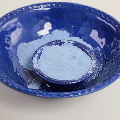 GUFAITH Melamin-Aminpulver MELAMIN-Verbindungspulver 25 kg Beutelharz Melaminpulverpreis Ufc Granulat Thermosetzbares Melamin-Formverbindung