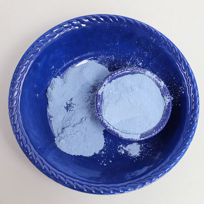 GUFAITH Melamin-Aminpulver MELAMIN-Verbindungspulver 25 kg Beutelharz Melaminpulverpreis Ufc Granulat Thermosetzbares Melamin-Formverbindung