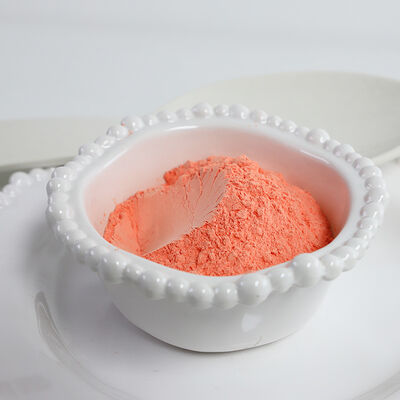 GUFAITH Hochwertige 99,8% Melaminpulver Harz Rohstoff Fabrikpreis CAS108-78-1 Leistungszeit