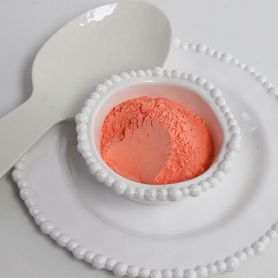 GUFAITH Hochwertige 99,8% Melaminpulver Harz Rohstoff Fabrikpreis CAS108-78-1 Leistungszeit