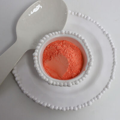 GUFAITH Hochwertige 99,8% Melaminpulver Harz Rohstoff Fabrikpreis CAS108-78-1 Leistungszeit