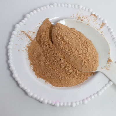 GUFAITH 100% Melamin-Formpulver Aminosalz Lebensmittelrohstoff für hochwertiges Geschirr (Tellerlöffel) - Fujian