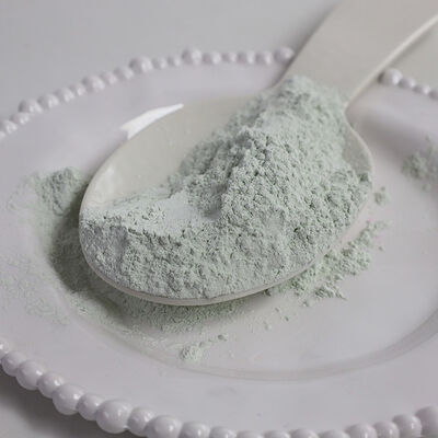 MMC Melaminverglasungspulver LG250 geeignet für verschiedene industrielle Anwendungen