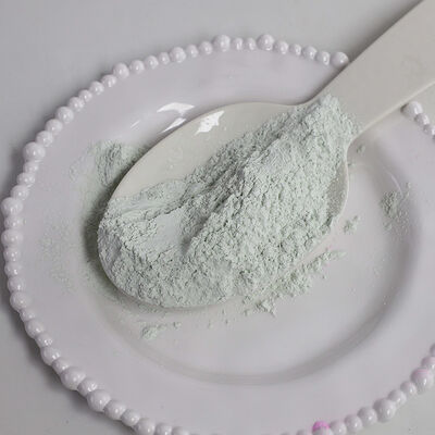 MMC Melaminverglasungspulver LG250 geeignet für verschiedene industrielle Anwendungen