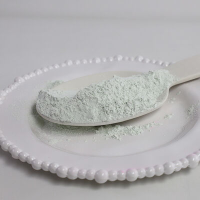 MMC Melaminverglasungspulver LG250 geeignet für verschiedene industrielle Anwendungen