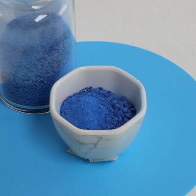 SHUANGYAN Aschegehalt 003 Prozent Melamin Granulat Molekulare Formel C3H6N6 Schlüsselbestandteil für die Herstellung von Harzen und Beschichtungen