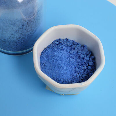 SHUANGYAN Aschegehalt 003 Prozent Melamin Granulat Molekulare Formel C3H6N6 Schlüsselbestandteil für die Herstellung von Harzen und Beschichtungen