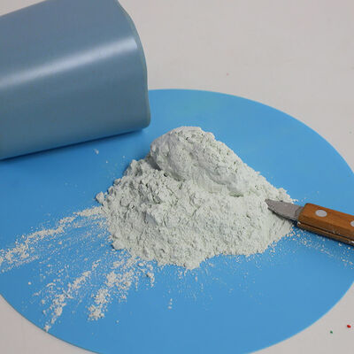 SONYEE Raumtemperatur Herstellung von chemischen Produkten zur Optimierung der Produktionseffizienz und Betriebssicherheit