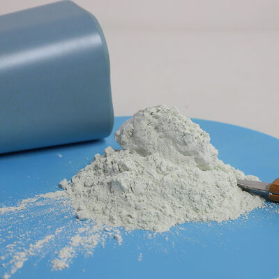 SONYEE Raumtemperatur Herstellung von chemischen Produkten zur Optimierung der Produktionseffizienz und Betriebssicherheit