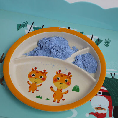 SONYEE Density 162 Gcm3 Melaminformmasse-Pulver, ideal für langlebige Isoliermaterialien und Formteile mit 12 Monaten Haltbarkeit