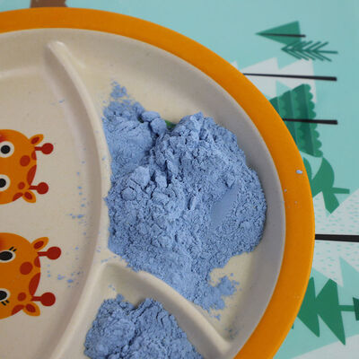 SONYEE Density 162 Gcm3 Melaminformmasse-Pulver, ideal für langlebige Isoliermaterialien und Formteile mit 12 Monaten Haltbarkeit