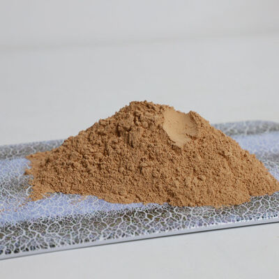 SONYEE Industriequalität Reines Melaminpulver Ungiftig Unverzichtbar für die Herstellung langlebiger Beschichtungen und Laminate, bietet chemische Stabilität