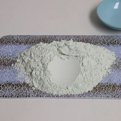 SONYEE Feuchtigkeit 0,1 Prozent MAX Reines Melaminpulver Nicht gefährliche Substanz unlöslich in Wasser für Textil- und Papierindustrie