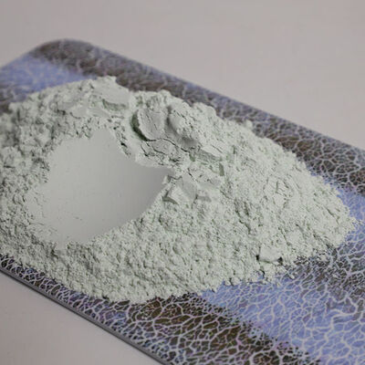 SONYEE Feuchtigkeit 0,1 Prozent MAX Reines Melaminpulver Nicht gefährliche Substanz unlöslich in Wasser für Textil- und Papierindustrie