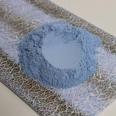 SONYEE Normaltemperatur Reines Melaminpulver Molekülgewicht 12612 Gmol Geeignet für die Herstellung von Harzen, Laminaten und Kunststoffkomponenten