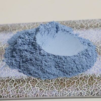 SONYEE Normaltemperatur Reines Melaminpulver Molekülgewicht 12612 Gmol Geeignet für die Herstellung von Harzen, Laminaten und Kunststoffkomponenten