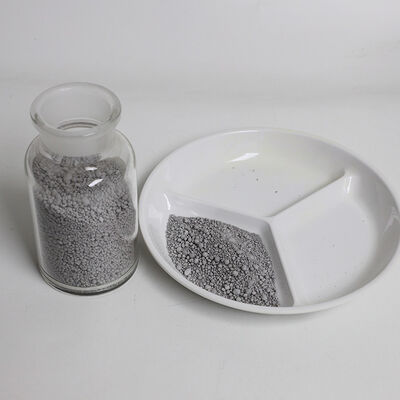 SONYEE Formdruck 80-140MPa Melamingranulate, die strenge Produktionsstandards erfüllen und eine gleichbleibende Leistung gewährleisten