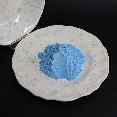 25 kg Hexamethylol Melamin mit Haltbarkeitsdauer 1 Jahr bei der Herstellung von Polymeren und langlebigen Beschichtungen