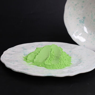 25 kg Melamin-Rohstoff Dampfdruck 0001 MmHg bei 25 Grad Celsius Haltbarkeit 1 Jahr Wahl für die Herstellung