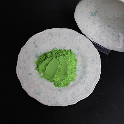 25 kg Melamin-Rohstoff Dampfdruck 0001 MmHg bei 25 Grad Celsius Haltbarkeit 1 Jahr Wahl für die Herstellung