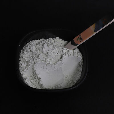 Melamin Hexamethylol Melaminverbindung mit Dampfdruck 0,0001 MmHg bei 25 Grad Celsius für eine dauerhafte Harzsynthese