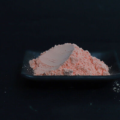 Nicht toxisches reines Melaminpulver Industrielle Dichte 1573 Gcm3 Konzipiert für höhere chemische Stabilität und industrielle