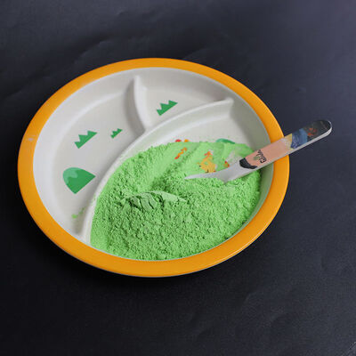 Density 1573 Gcm3 Pure Melamine Powder Melting Point 335°C Ideal for Production of Flame Resistant Plastics and Adhesives