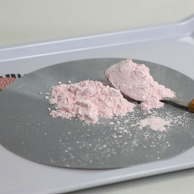 SHUANGYAN Flash Point Greater Than 200 Celsius Pure Melamine Powder Applied in Chemical Processing and Durable Material Production