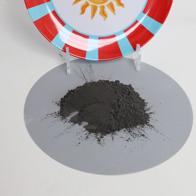 SHUANGYAN Nicht toxisches reines Melaminpulver mit stabilen Eigenschaften bei normaler Temperatur und zerfällt bei Erreichen des Siedepunkts