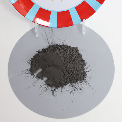 SHUANGYAN Nicht toxisches reines Melaminpulver mit stabilen Eigenschaften bei normaler Temperatur und zerfällt bei Erreichen des Siedepunkts