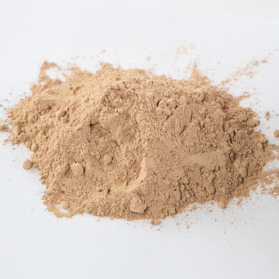 SONGYEE Melamin-Glasurpulver Melamin-Glanzpulver Zertifiziert nach GB13454-92 Standard Geeignet für Hochglanz-Dekoroberflächen