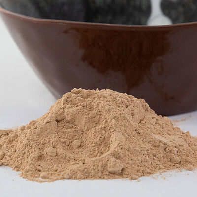 SONGYEE Melamin-Glasurpulver Melamin-Glanzpulver Zertifiziert nach GB13454-92 Standard Geeignet für Hochglanz-Dekoroberflächen