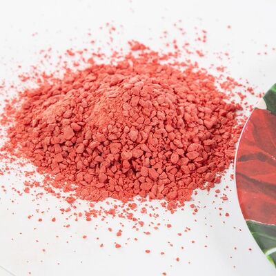 GUFAITH Melamin-Granulat Heißer Verkauf Harnstoff-Formmasse Harnstoff-Formpulver