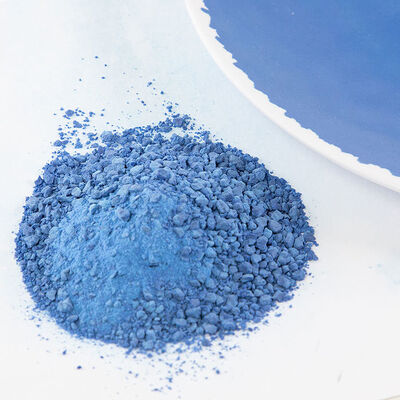 GUFAITH Dichte 1573 Gcm3 Melamingranulate, perfekt für die Herstellung von Flammschutzmaterialien und elektrischen Isolationskomponenten