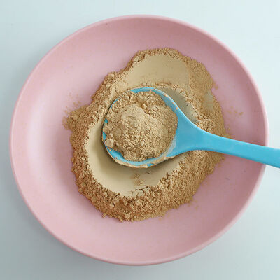 Melamine Raw Material Melamine Content 998 Percent Melamine Formaldehyde Resin Powder with Molding Temperature 140 to 180 Celsius Range