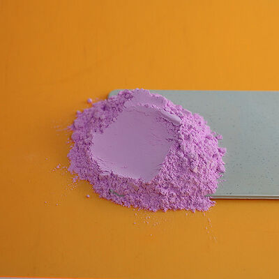 SHUANGYAN Powder Pure Melamine Powder Non Toxic Stable Under Normal Temperatures And Pressures Perfect For Chemical And Industrial