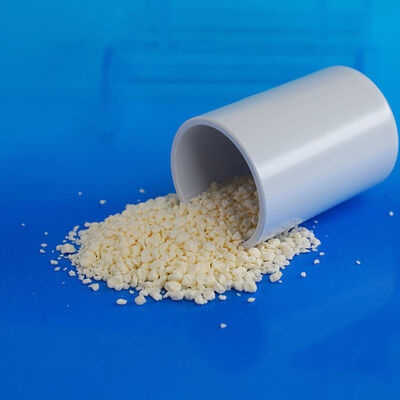 Store In A Cool Place Melamine Granules Engineered For Plates Dinnerware Applications Offering Consistent And Durability