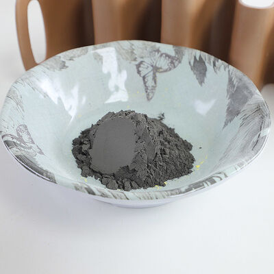 SONYEE Food Grade Hexamethylol Melamine Essential for Manufacturing Melamine Formaldehyde Resins and Durable Coatings Providing Consistent