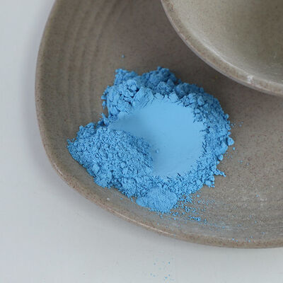 Powder Pure Melamine Powder Providing Flash Point Above 200 Degrees Celsius and pH Range 745 to 945 for Diverse Applications
