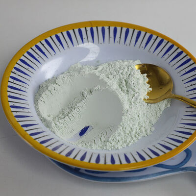 SHUANGYAN Urea-Formverbindungspulver 25 kg/Kraftpapierbeutel