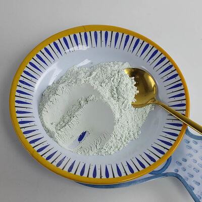 SHUANGYAN Urea-Formverbindungspulver 25 kg/Kraftpapierbeutel