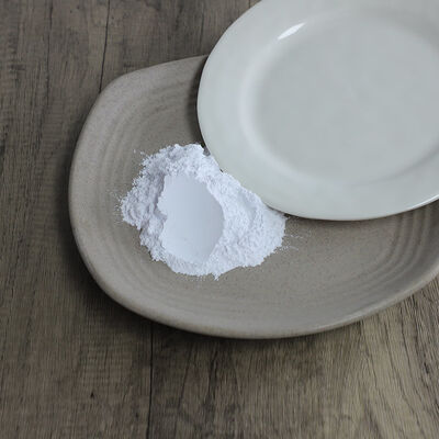 SHUANGYAN Shelf Life 12 Month Melamine Moulding Compound Powder Stable Under Normal Temperatures And Pressures Powder Form Offering