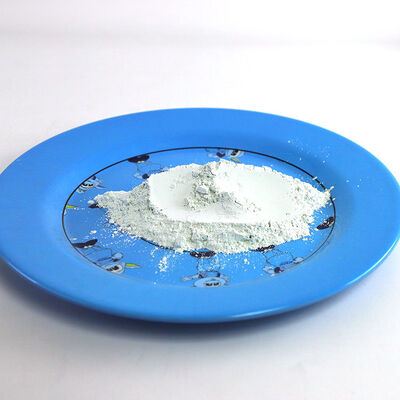 SONYEE Melamine Formaldehyde Molding Compound Powder MMC Raw Material for Tableware Melamine Dinnerware Production