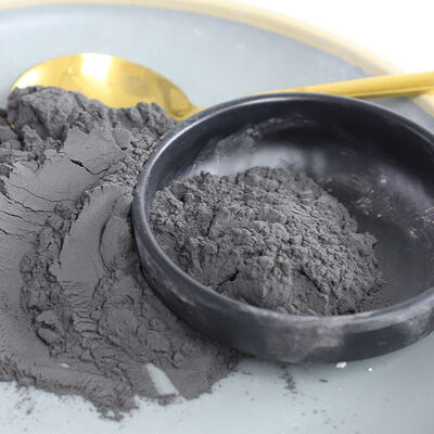 SHUANGYAN A1 Melamin-Formmassepulver A1-Qualität Melaminpulver für die Herstellung von Melamingeschirr