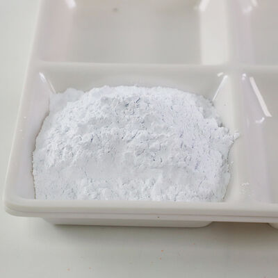 SONYEE Place of Orig Melamine Raw Material Melamine Formaldehyde Resin Powder Suitable for Shining Tableware Manufacturing and Industrial