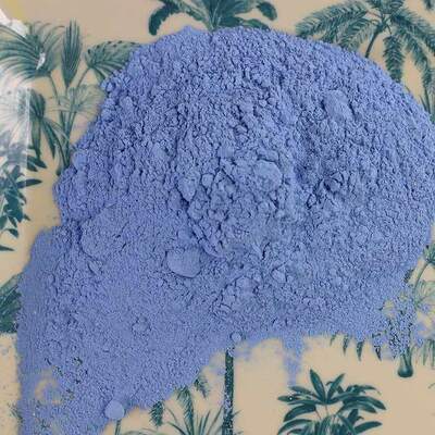 SONYEE Shelf Life 1 Years Hexamethylol Melamine 25kg Industrial Grade Chemical for Textile Coatings and Resin Applications