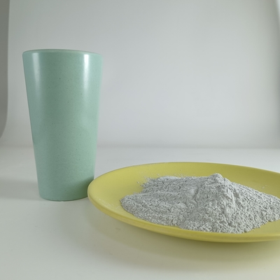Hohe Klebefestigkeit der Essgeschirr-Melamin-Formmasse-25kg/bag