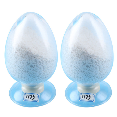 Melamin-Formaldehyd-Harz-Pulver-Verbundformteil MMC MF