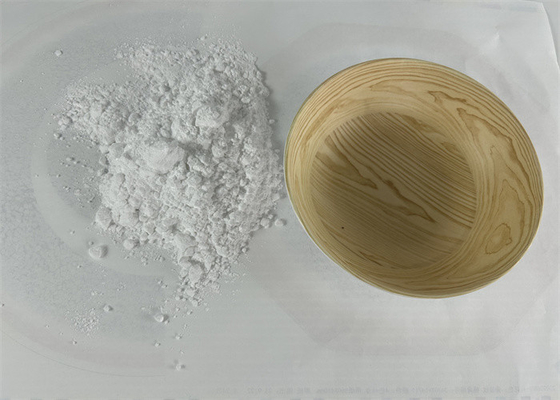 UC1P Amino-Formen von Melamin-Platten und Schüsseln aus Kunststoff 25 kg/Tasche